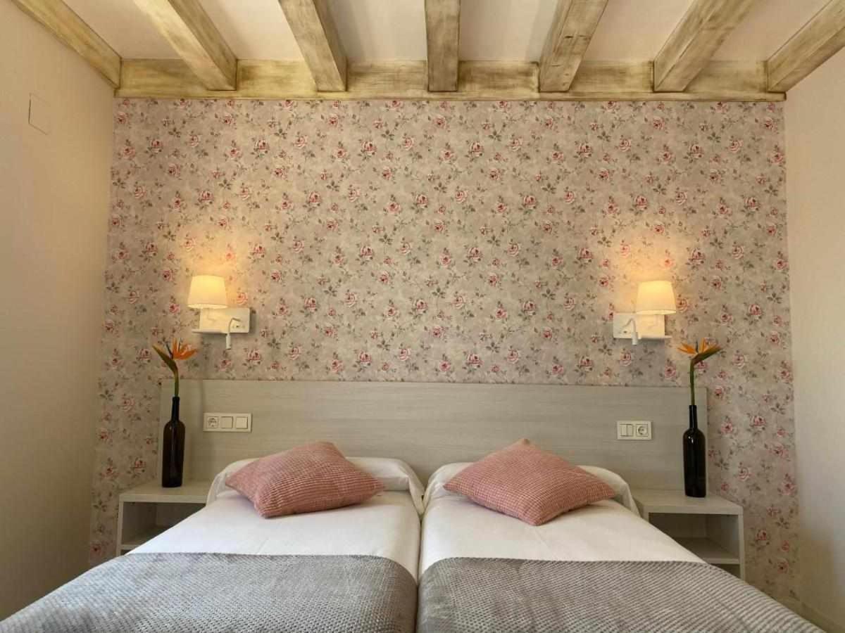 Mugarri Bed & Breakfast