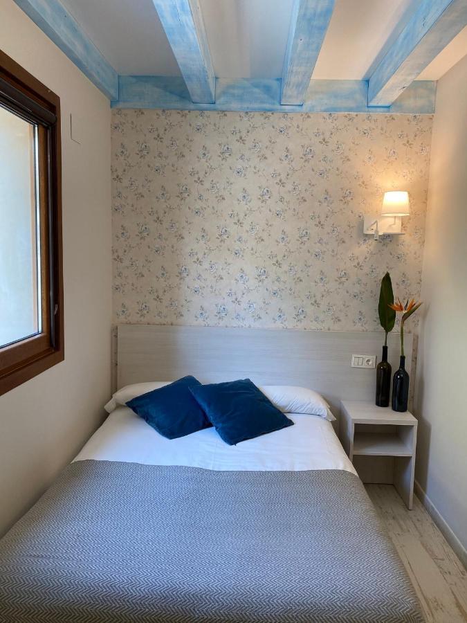 Mugarri Bed & Breakfast *