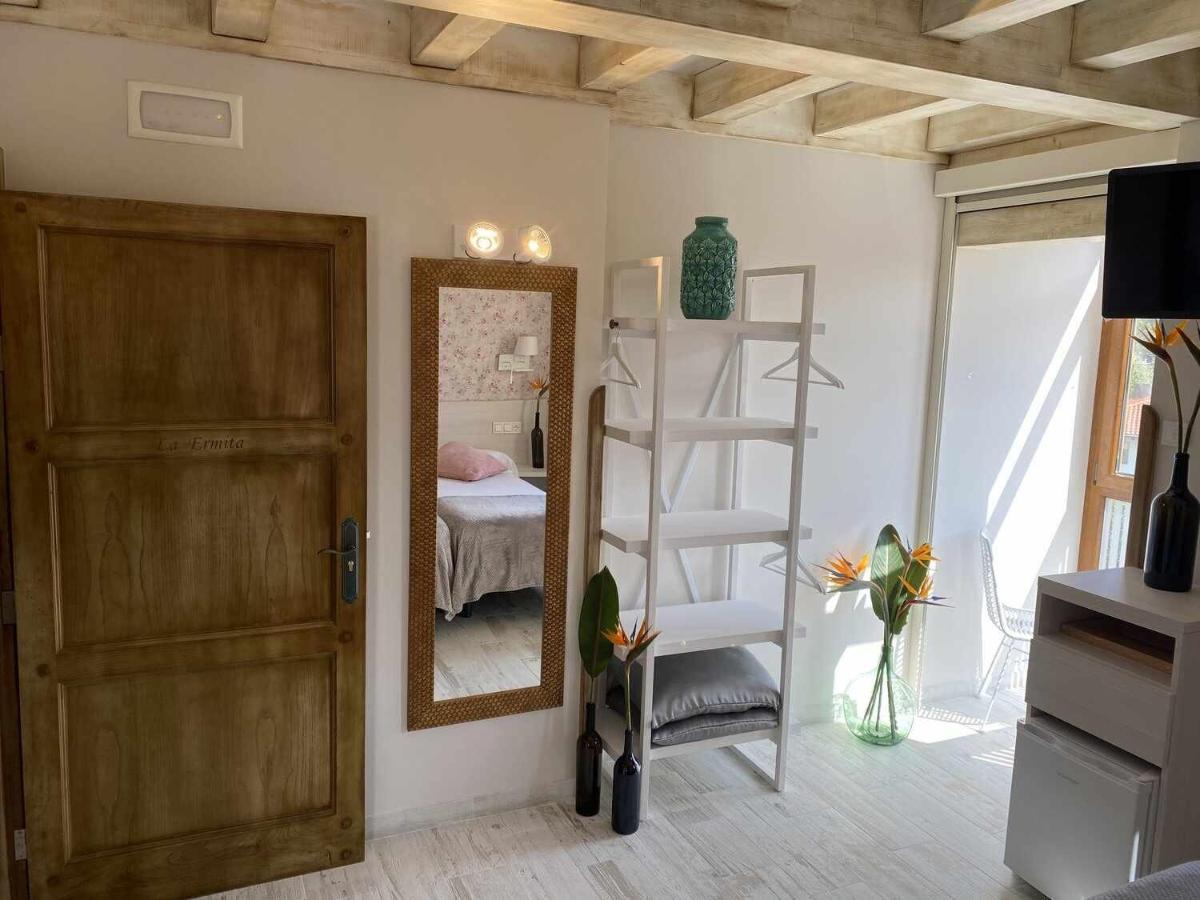 Mugarri Bed & Breakfast *